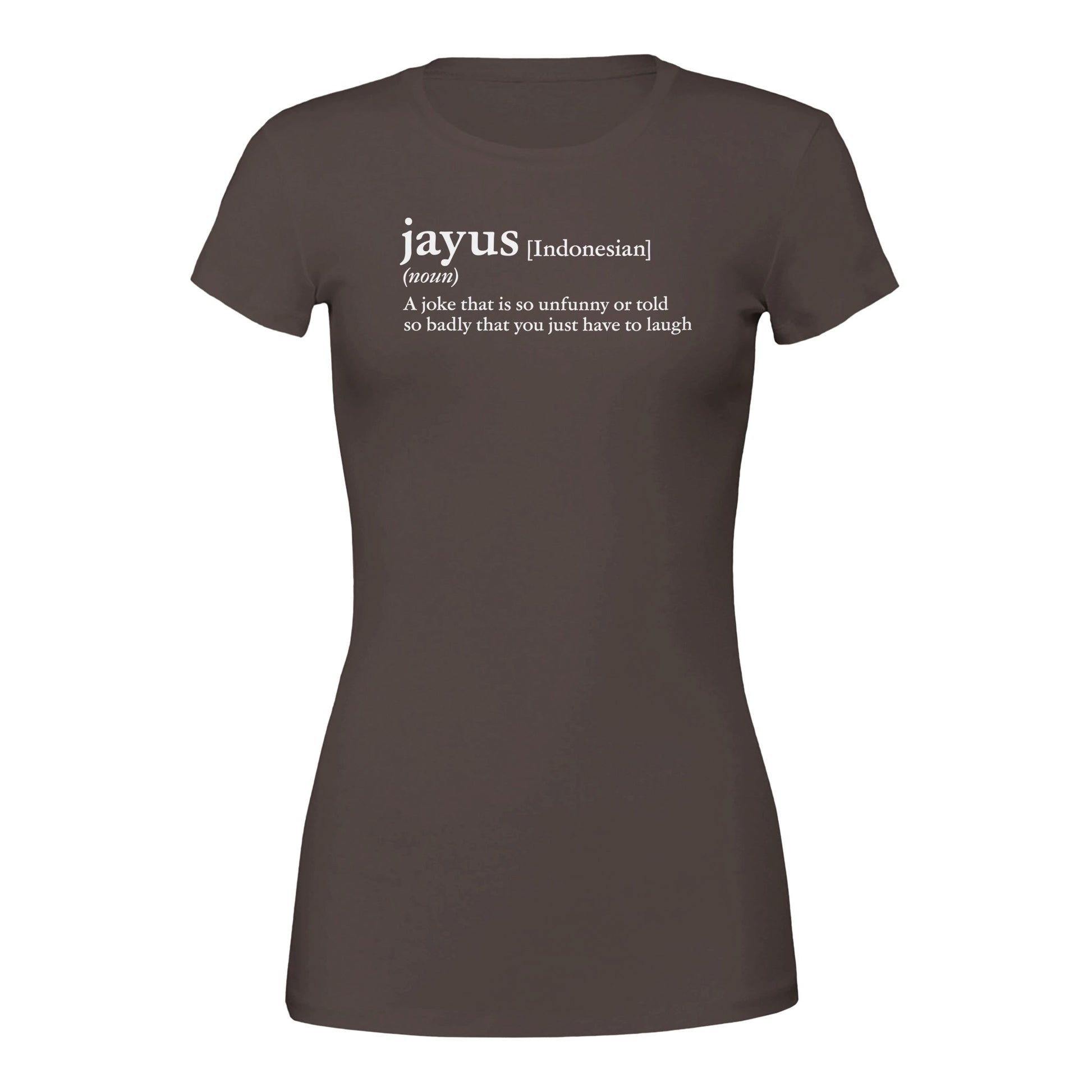 fd5aa119-1c02-451c-8b70-ee468db79d3f