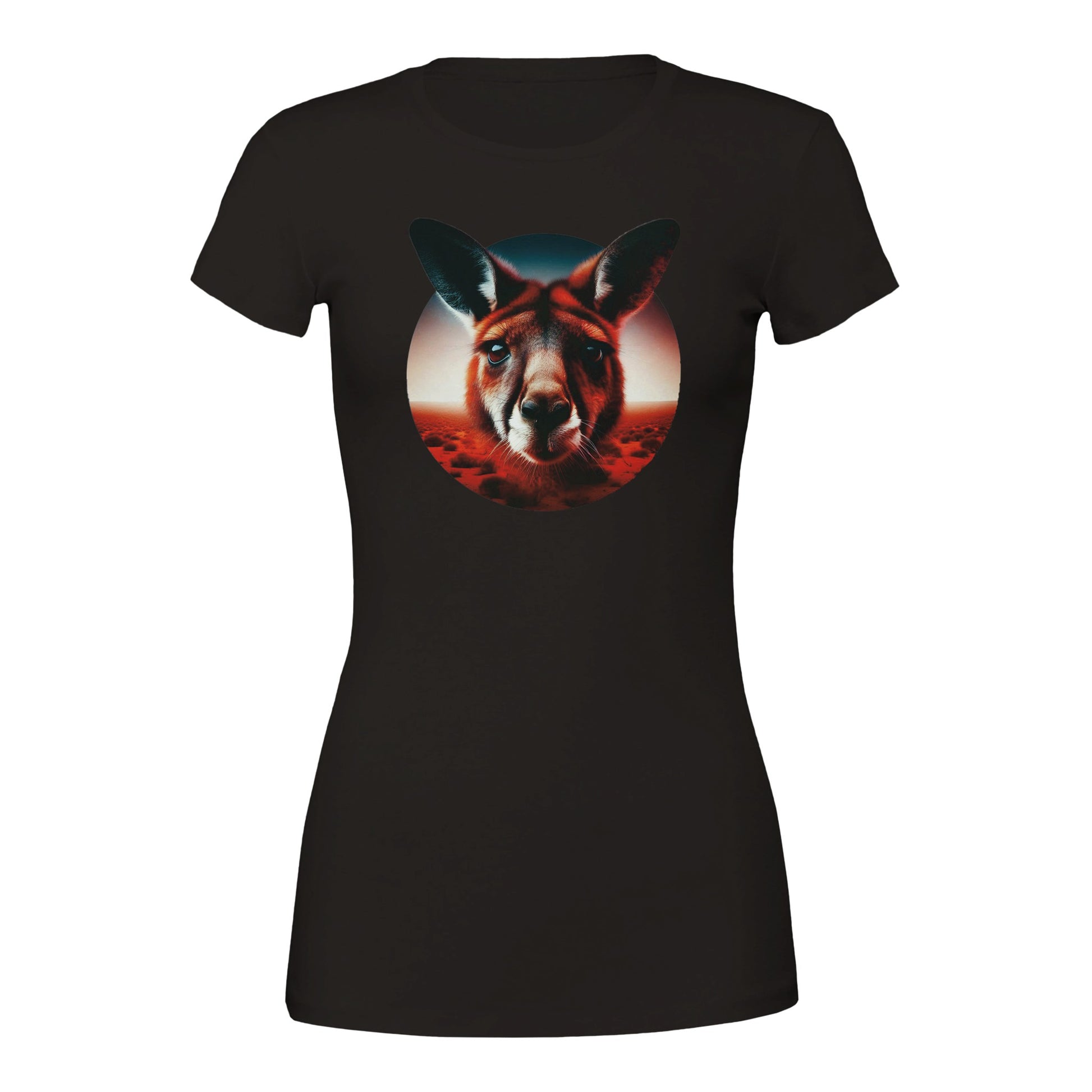 fe404877-32bd-4c4a-8659-ab6ab05cd920