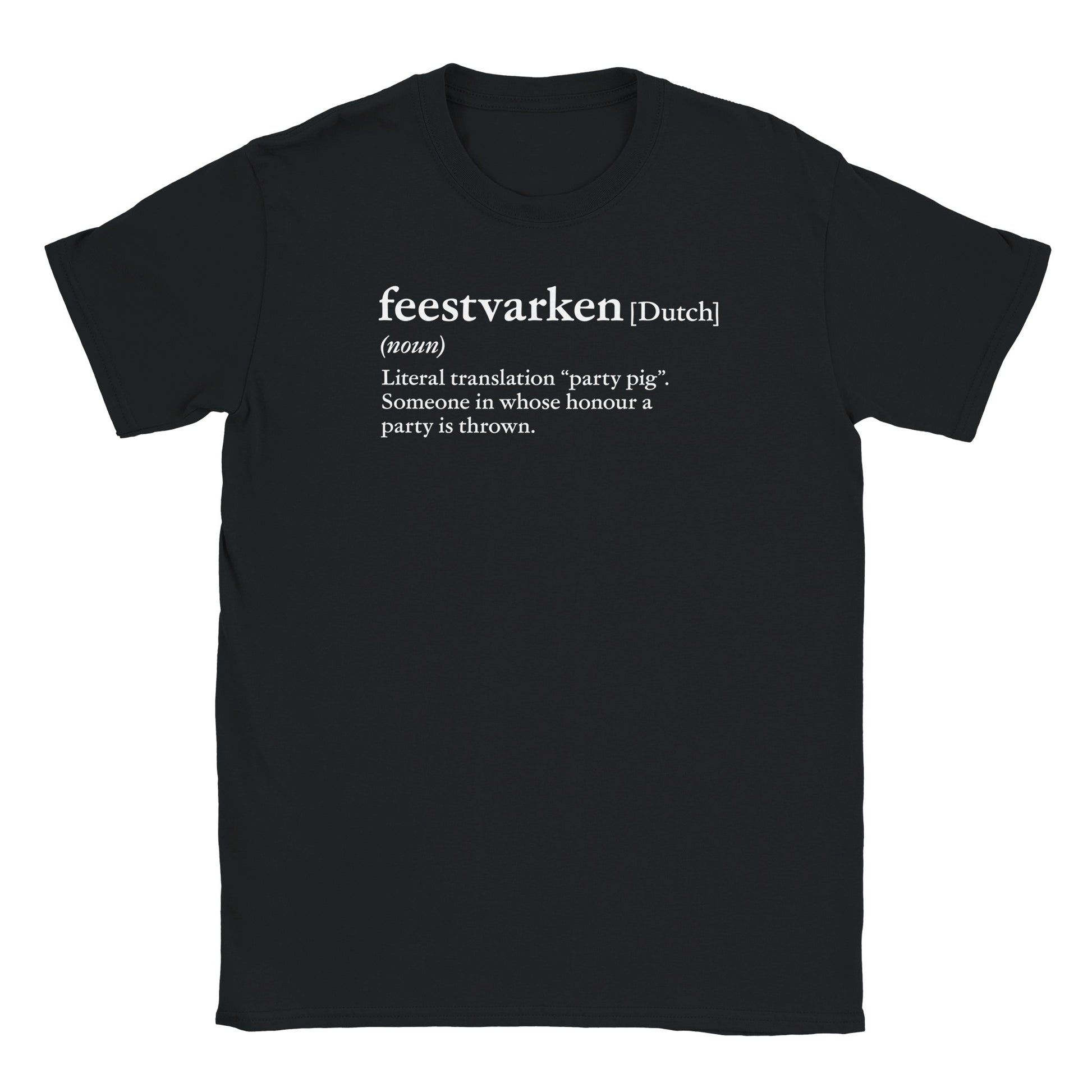 fec023ac-d38f-4ad5-9f56-2c86ab30027c