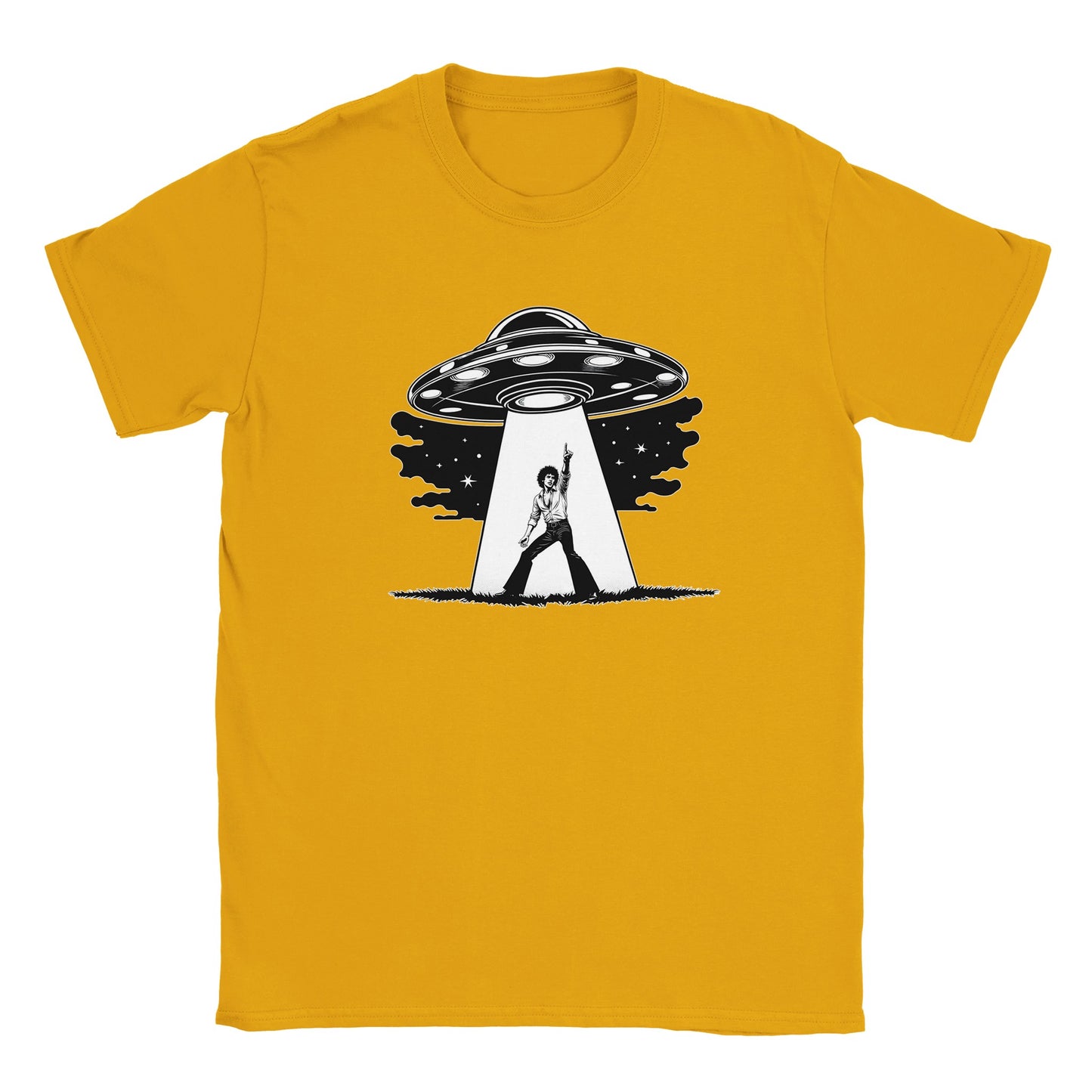 ff307f6e-a4a4-437a-b12a-a234952c0479