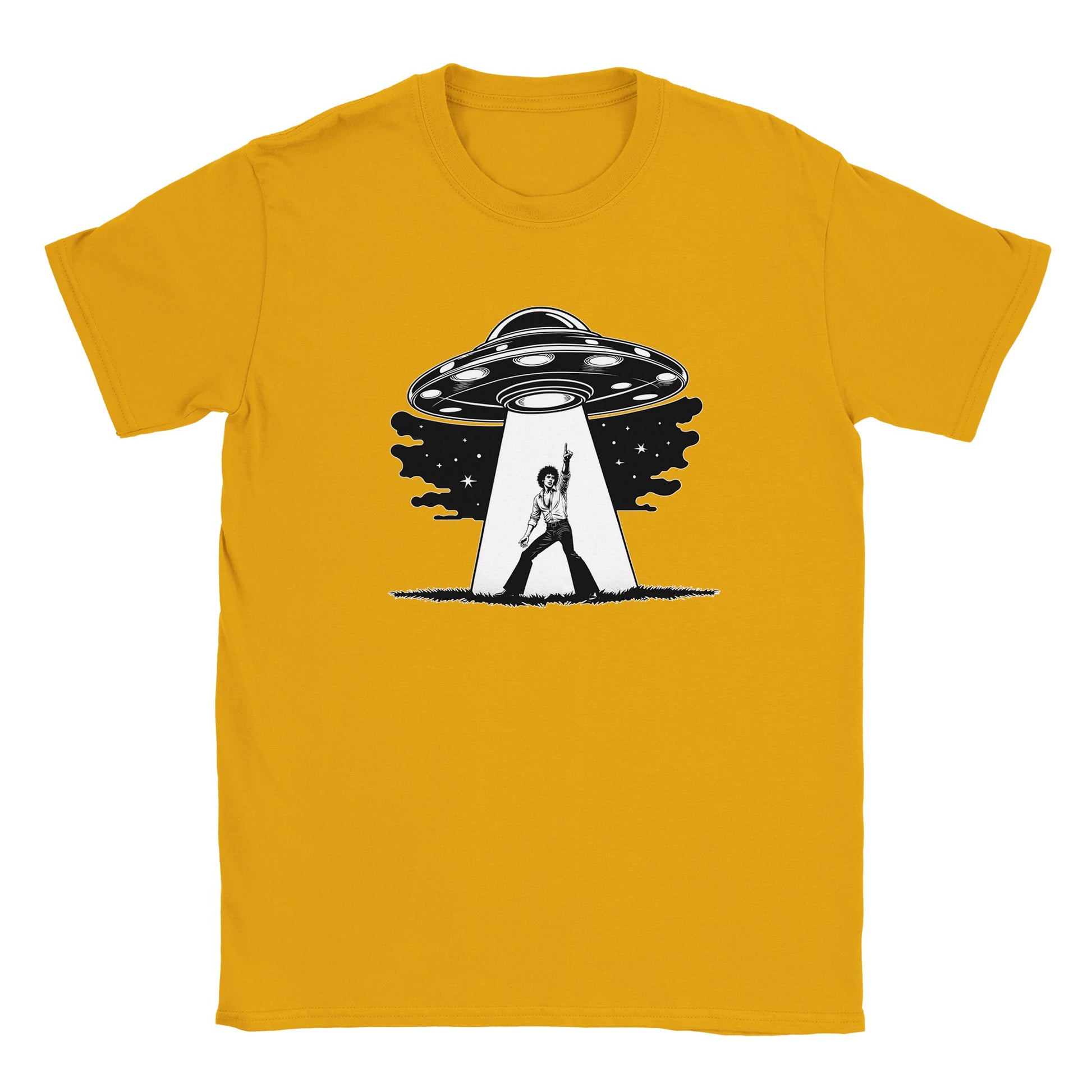 ff307f6e-a4a4-437a-b12a-a234952c0479