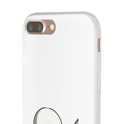 iPhone Flexi Cases | Alien Fishing