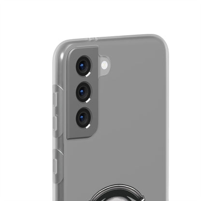 Samsung Flexi Cases | Alien DJ