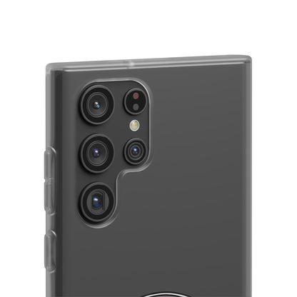 Samsung Flexi Cases | Alien DJ