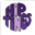 HipTings logo
