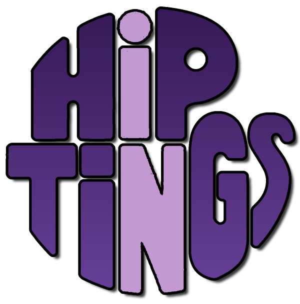 HipTings